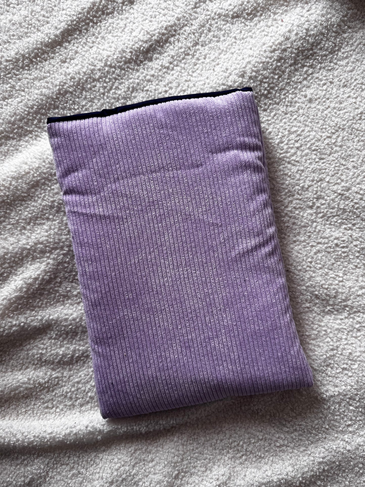 Pochette broché T25/C3