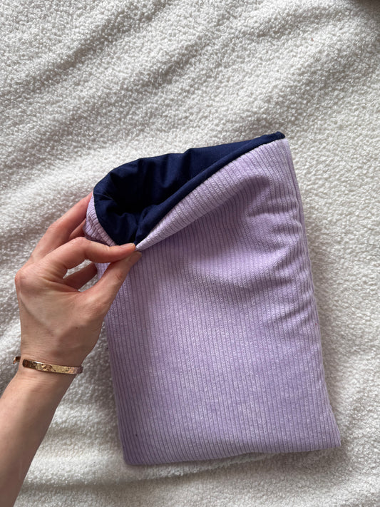 Pochette broché T25/C3