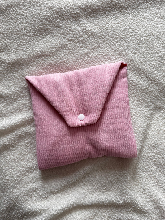 Pochette à liseuse T29/C34