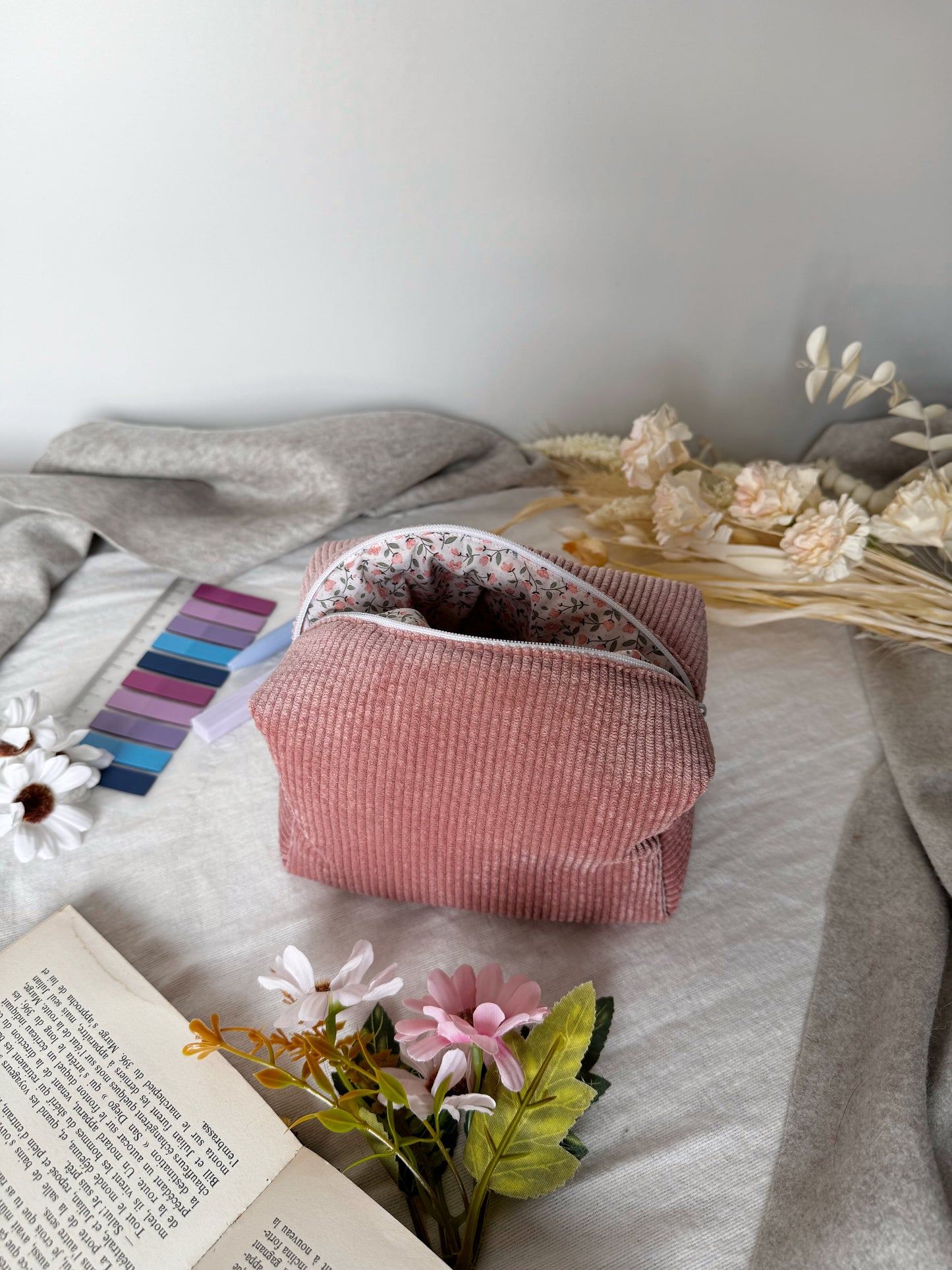 Trousse « Victoire »