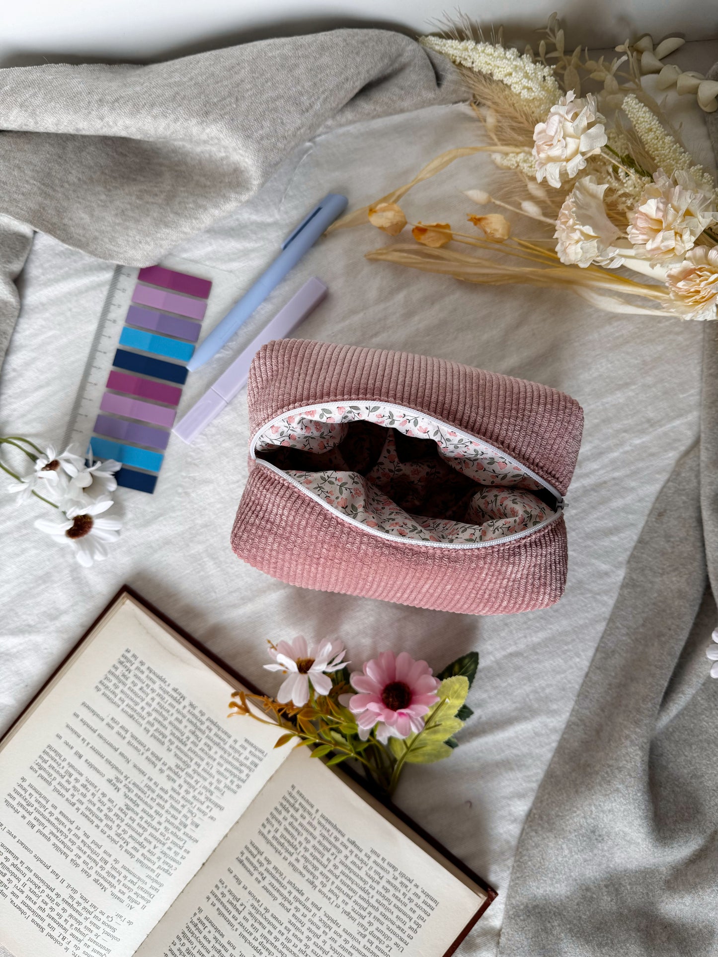 Trousse « Victoire »