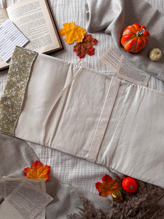 Protège-livre "Giulia"