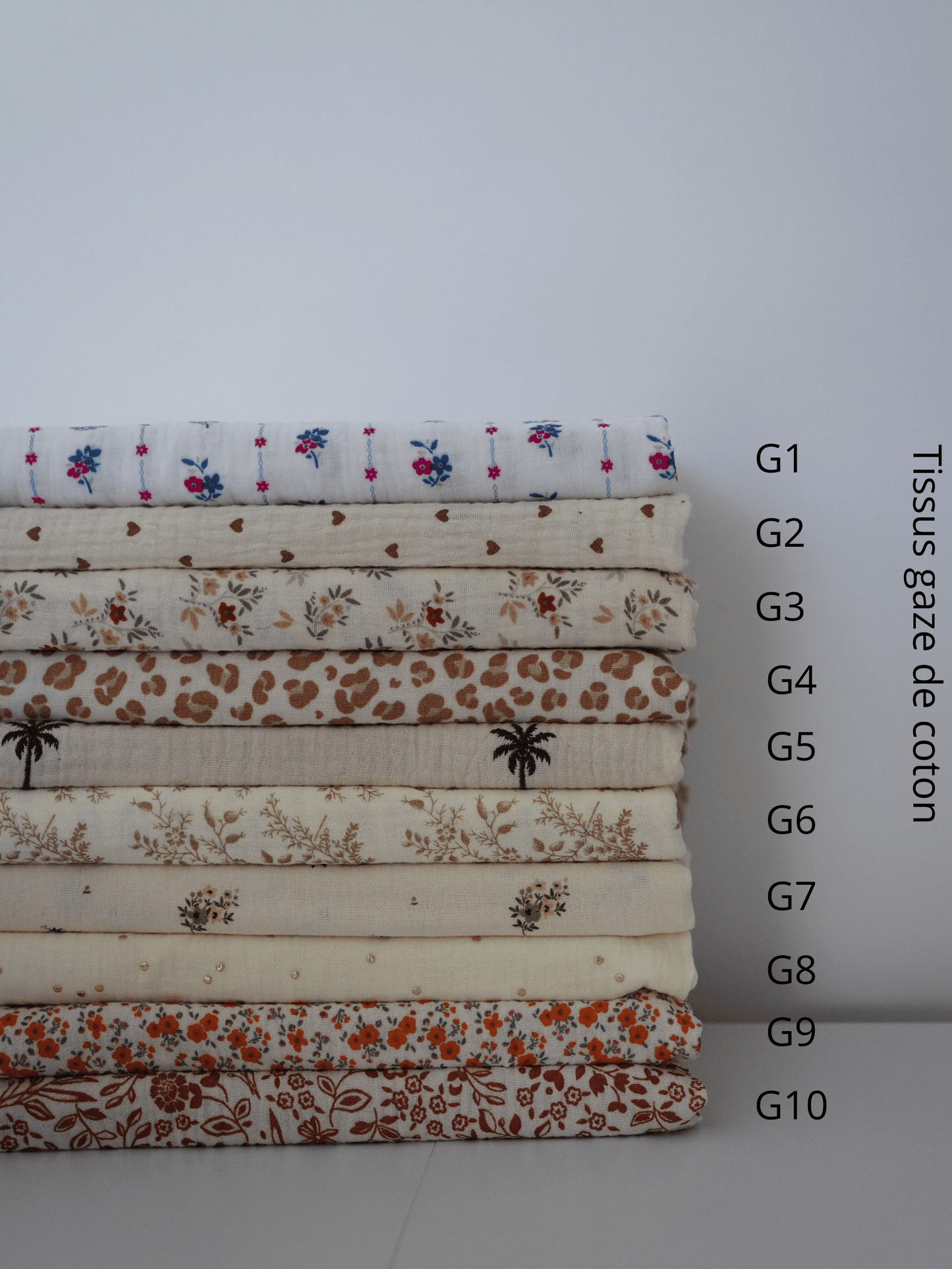 Etui à lunettes personnalisé - Aurea Créations