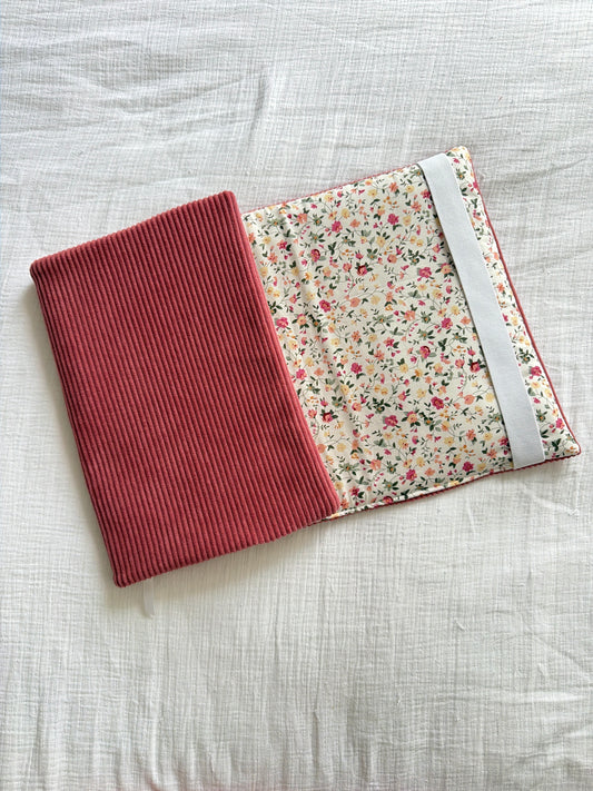 Protège livre taille L T25 C59