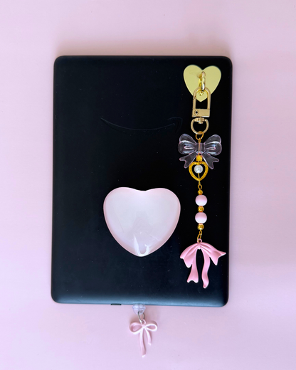 Kit d'accessoires pour liseuse | décorations liseuse