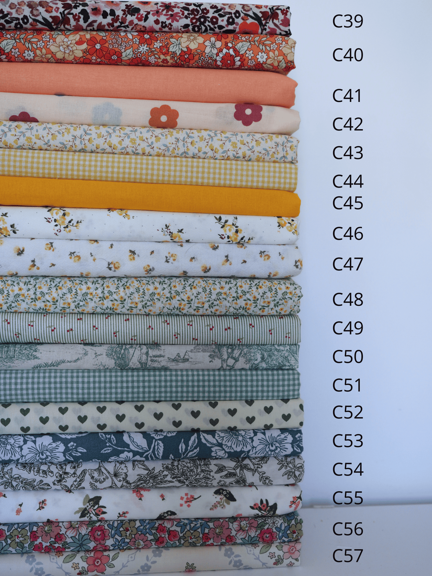Housse d'ordinateur/tablette personnalisée