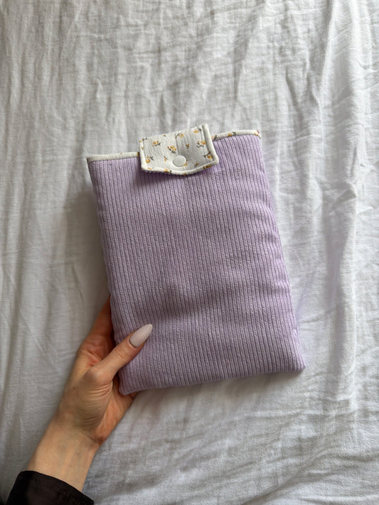 Pochette poche T22 C47