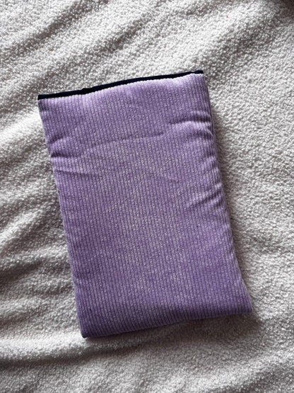 Pochette broché T25/C3