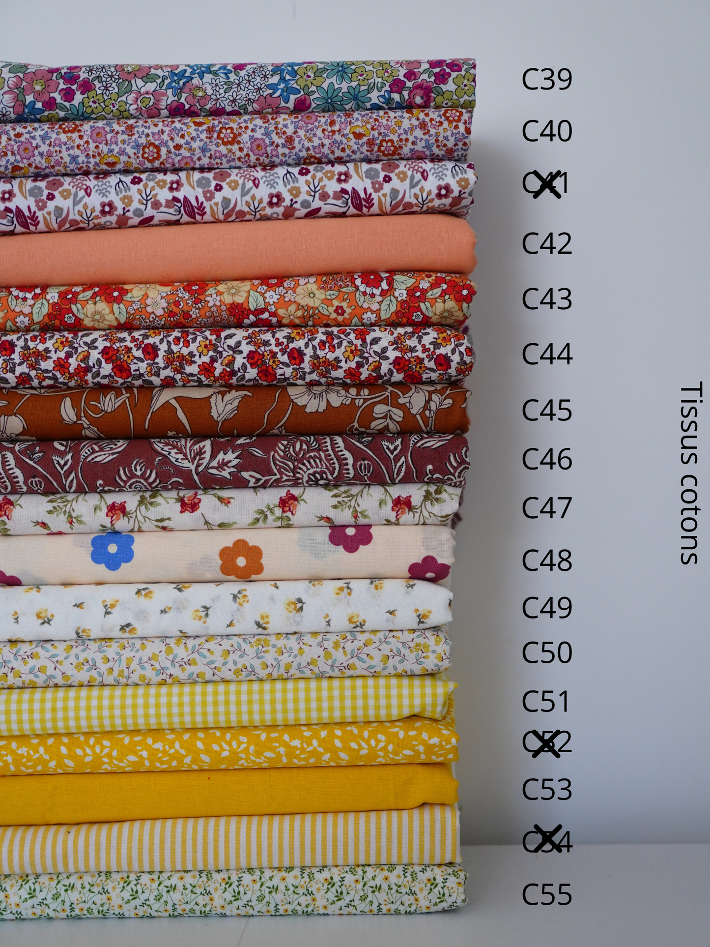 Box personnalisable pour lecteurs - Pochette à livre sur-mesure & kit d'annotation