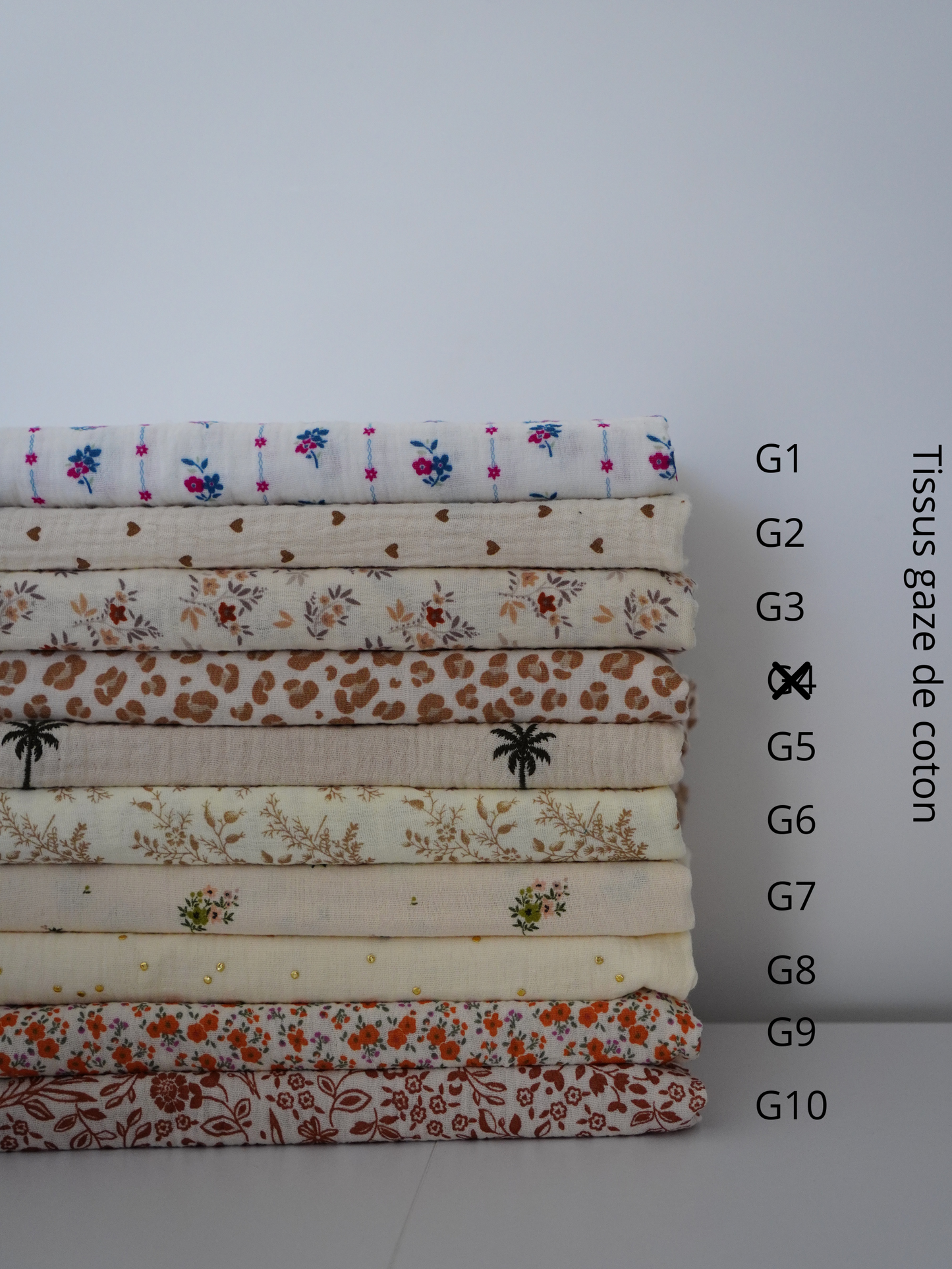 Box personnalisable pour lecteurs - Pochette à livre sur-mesure & kit d'annotation