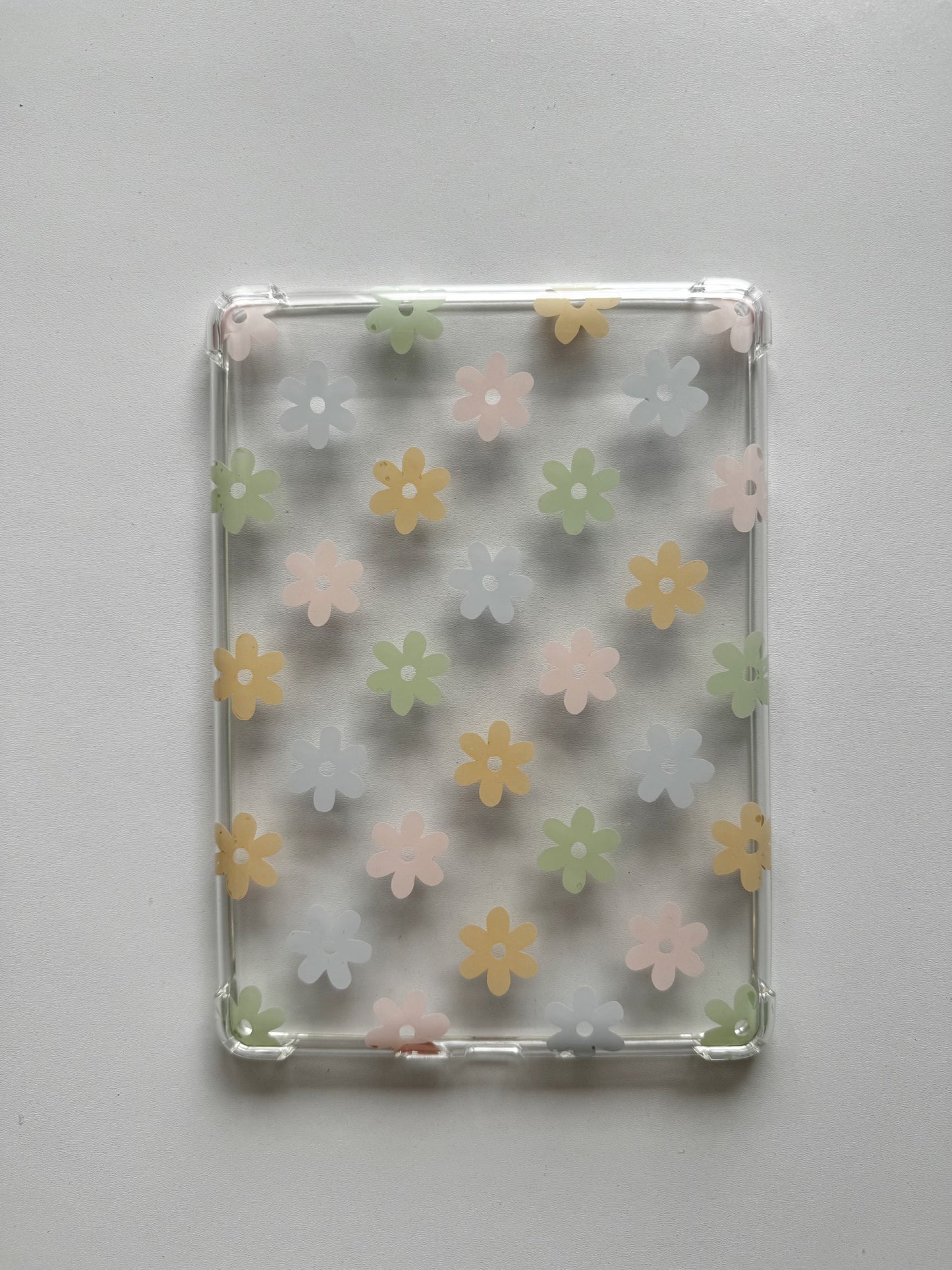 Coque à liseuse « Sweet » - Aurea Créations