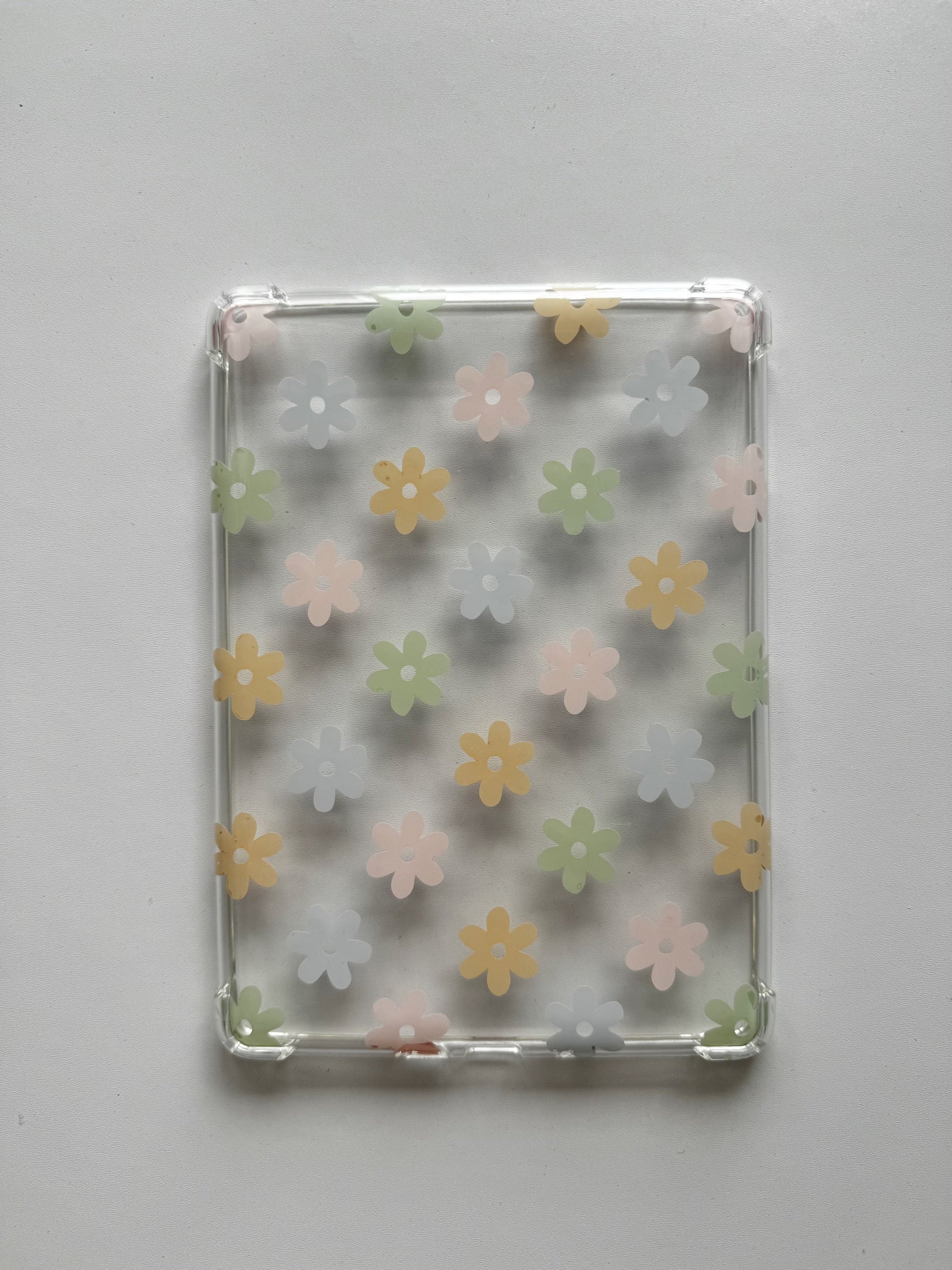 Coque à liseuse « Sweet » - Aurea Créations