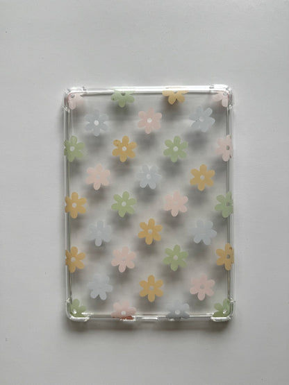 Coque à liseuse « Sweet » - Aurea Créations