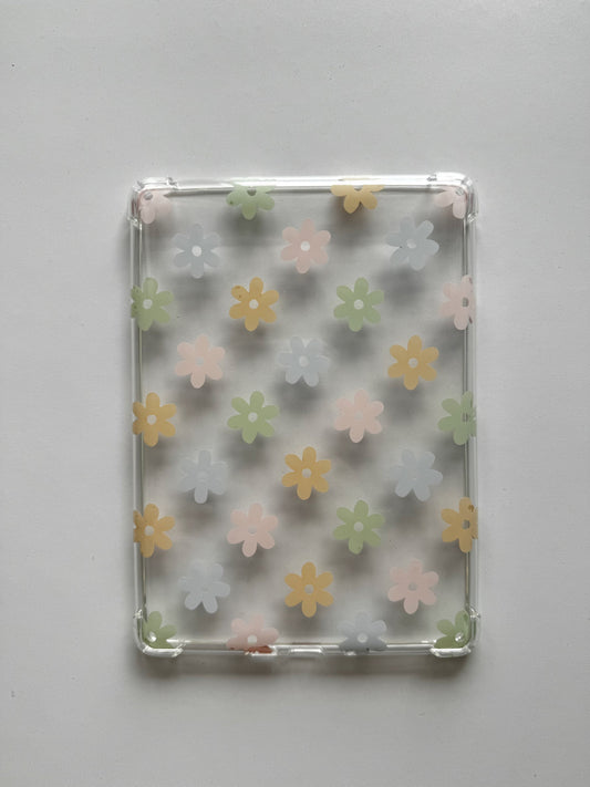 Coque à liseuse « Sweet » - Aurea Créations